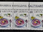 Lietuva 2020m. - nuotraukos Nr. 3