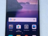 Samsung Galaxy J7, A5 ir Huawei P9