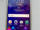 Samsung Galaxy J7, A5 ir Huawei P9 - nuotraukos Nr. 2