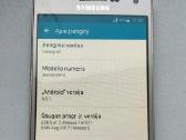 Samsung Galaxy J7, A5 ir Huawei P9 - nuotraukos Nr. 3