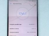 Samsung Galaxy J7, A5 ir Huawei P9 - nuotraukos Nr. 4