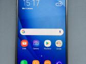 Samsung Galaxy J7, A5 ir Huawei P9 - nuotraukos Nr. 5