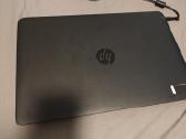 Hp Elitebook 850 - nuotraukos Nr. 2