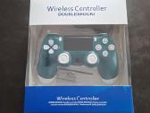 Naujas Belaidis Ps4 V2 Bluetooth Pultelis - nuotraukos Nr. 4