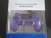 Naujas Belaidis Ps4 V2 Bluetooth Pultelis - nuotraukos Nr. 5