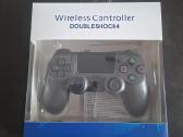 Naujas Belaidis Ps4 V2 Bluetooth Pultelis - nuotraukos Nr. 6