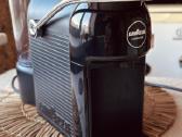 Lavazza a modio mio aparatas