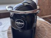 Lavazza a modio mio aparatas - nuotraukos Nr. 3