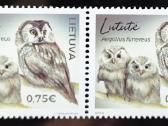 Lietuva 2020