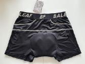 Apatiniai dviratininko šortai XL-XXL - nuotraukos Nr. 2