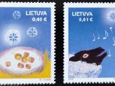 Lietuva 2019 - nuotraukos Nr. 2