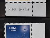 Lietuva 2019 - nuotraukos Nr. 2
