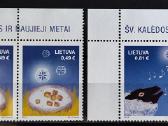 Lietuva 2019 - nuotraukos Nr. 4