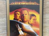 Armageddon Dvd Special Edition