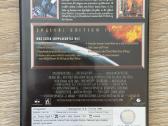 Armageddon Dvd Special Edition - nuotraukos Nr. 2