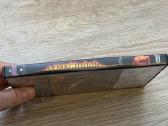Armageddon Dvd Special Edition - nuotraukos Nr. 3