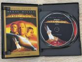 Armageddon Dvd Special Edition - nuotraukos Nr. 4