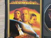 Armageddon Dvd Special Edition - nuotraukos Nr. 5
