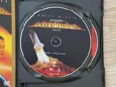 Armageddon Dvd Special Edition - nuotraukos Nr. 6