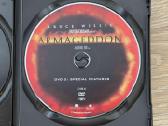 Armageddon Dvd Special Edition - nuotraukos Nr. 7