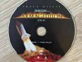 Armageddon Dvd Special Edition - nuotraukos Nr. 9