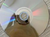 Armageddon Dvd Special Edition - nuotraukos Nr. 10