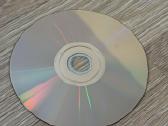 Armageddon Dvd Special Edition - nuotraukos Nr. 11