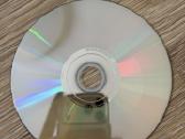 Armageddon Dvd Special Edition - nuotraukos Nr. 13