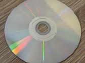 Armageddon Dvd Special Edition - nuotraukos Nr. 14