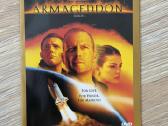 Armageddon Dvd Special Edition - nuotraukos Nr. 15