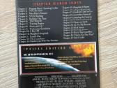 Armageddon Dvd Special Edition - nuotraukos Nr. 16