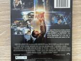 Transformers Dvd - nuotraukos Nr. 2
