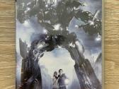Transformers Dvd - nuotraukos Nr. 4