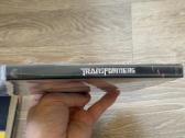 Transformers Dvd - nuotraukos Nr. 7