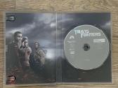 Transformers Dvd - nuotraukos Nr. 8