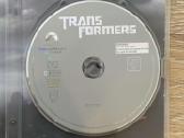 Transformers Dvd - nuotraukos Nr. 9