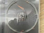 Transformers Dvd - nuotraukos Nr. 11