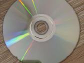 Transformers Dvd - nuotraukos Nr. 12