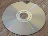 Transformers Dvd - nuotraukos Nr. 13