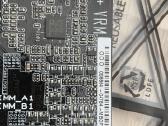 Asus H110m-d motininė plokštė - nuotraukos Nr. 4