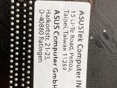 Asus H110m-d motininė plokštė - nuotraukos Nr. 5