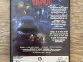 Shark Attack Dvd - nuotraukos Nr. 2