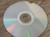 Shark Attack Dvd - nuotraukos Nr. 9