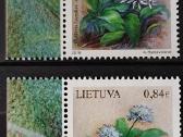 Lietuva 2019 - nuotraukos Nr. 3