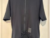 Dviratininko marškinėliai L-XL (Eu)