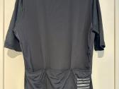 Dviratininko marškinėliai L-XL (Eu) - nuotraukos Nr. 2