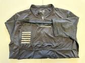 Dviratininko marškinėliai L-XL (Eu) - nuotraukos Nr. 3