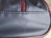 Ben Sherman kosmetinė - nuotraukos Nr. 5