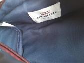 Ben Sherman kosmetinė - nuotraukos Nr. 6