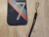 Telefono dekliukas iphone13